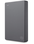 Seagate HDD Esterno 4TB STJL4000400 Basic 2.5" USB3.0